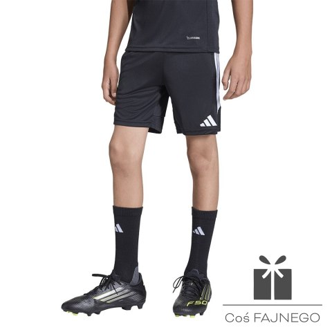Spodenki adidas TIRO 26 Jr JY7147
