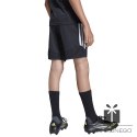 Spodenki adidas TIRO 26 Jr JY7147