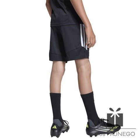 Spodenki adidas TIRO 26 Jr JY7147