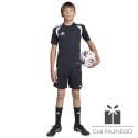 Spodenki adidas TIRO 26 Jr JY7147