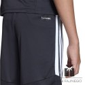 Spodenki adidas TIRO 26 Jr JY7147