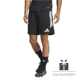 Spodenki adidas TIRO 26 Training Short JY9719