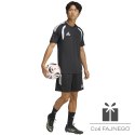 Spodenki adidas TIRO 26 Training Short JY9719