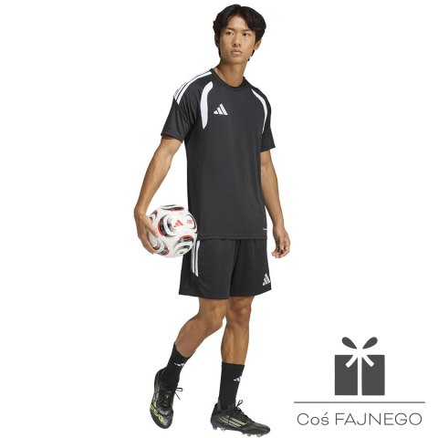 Spodenki adidas TIRO 26 Training Short JY9719