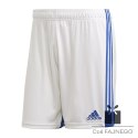 Spodenki adidas Tastigo 19 FI6355