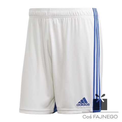 Spodenki adidas Tastigo 19 FI6355