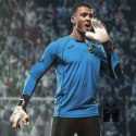 Bluza Joma Protect Long Sleeve 100447.011