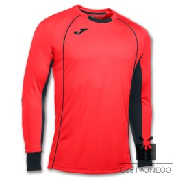 Bluza Joma Protect Long Sleeve 100447.040