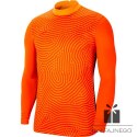 Bluza Nike Gardien III Goalkeeper JSY BV6711 803