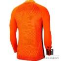 Bluza Nike Gardien III Goalkeeper JSY BV6711 803