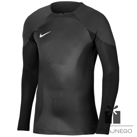 Bluza Nike Gardien IV Goalkeeper JSY DH7967 060