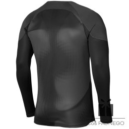 Bluza Nike Gardien IV Goalkeeper JSY DH7967 060