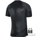 Bluza Nike Gardien IV Goalkeeper JSY SS DH7760 060