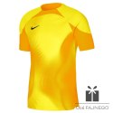 Bluza Nike Gardien IV Goalkeeper JSY SS DH7760 719