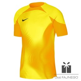 Bluza Nike Gardien IV Goalkeeper JSY SS DH7760 719