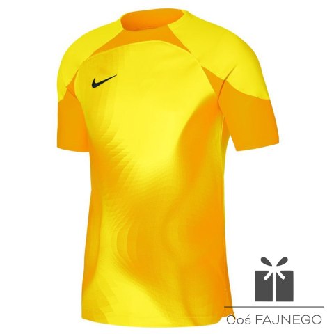 Bluza Nike Gardien IV Goalkeeper JSY SS DH7760 719