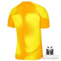 Bluza Nike Gardien IV Goalkeeper JSY SS DH7760 719