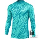 Bluza Nike Gardien V Goalkeeper DF V FD7474-354