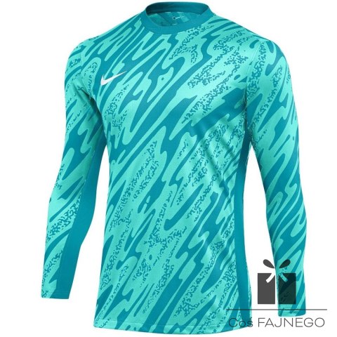 Bluza Nike Gardien V Goalkeeper DF V FD7474-354
