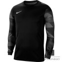 Bluza Nike Park IV GK CJ6066 010