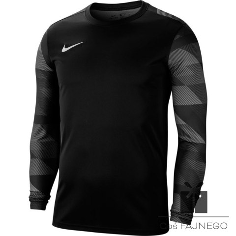 Bluza Nike Park IV GK CJ6066 010