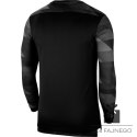 Bluza Nike Park IV GK CJ6066 010