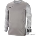 Bluza Nike Park IV GK CJ6066 052