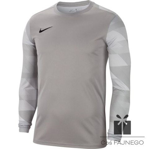 Bluza Nike Park IV GK CJ6066 052