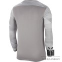 Bluza Nike Park IV GK CJ6066 052