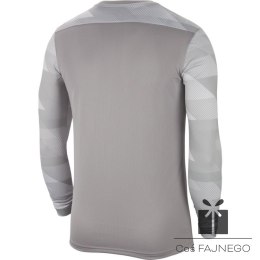 Bluza Nike Park IV GK CJ6066 052