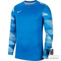 Bluza Nike Park IV GK CJ6066 463