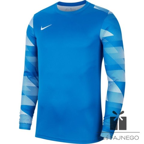Bluza Nike Park IV GK CJ6066 463