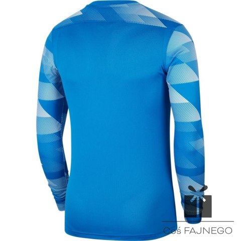 Bluza Nike Park IV GK CJ6066 463