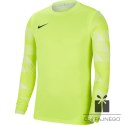 Bluza Nike Park IV GK CJ6066 702