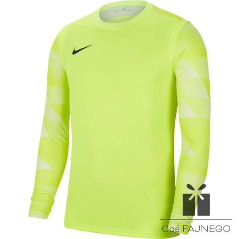 Bluza Nike Park IV GK CJ6066 702