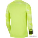 Bluza Nike Park IV GK CJ6066 702