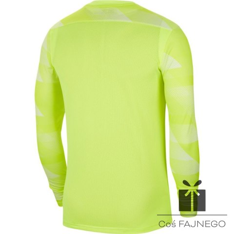 Bluza Nike Park IV GK CJ6066 702