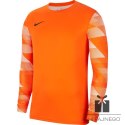 Bluza Nike Park IV GK CJ6066 819