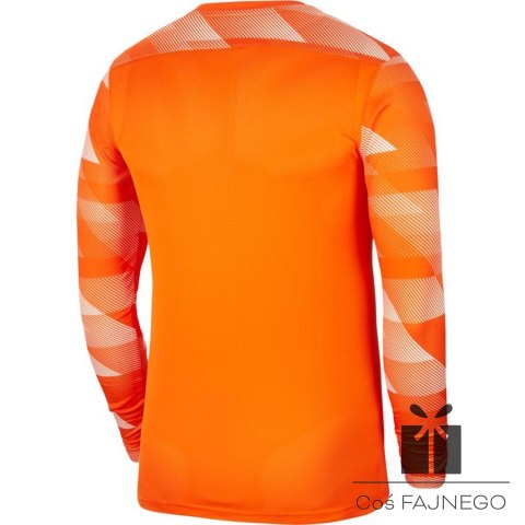 Bluza Nike Park IV GK CJ6066 819