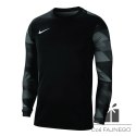 Bluza Nike Y Park IV GK Boys CJ6072 010
