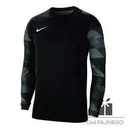 Bluza Nike Y Park IV GK Boys CJ6072 010