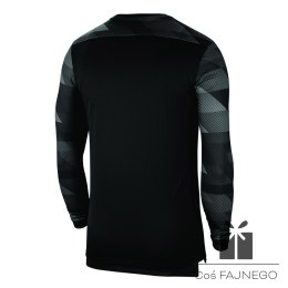 Bluza Nike Y Park IV GK Boys CJ6072 010