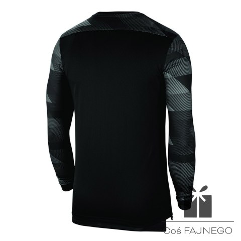 Bluza Nike Y Park IV GK Boys CJ6072 010