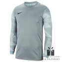 Bluza Nike Y Park IV GK Boys CJ6072 052