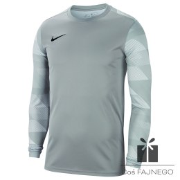 Bluza Nike Y Park IV GK Boys CJ6072 052