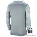 Bluza Nike Y Park IV GK Boys CJ6072 052