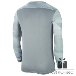 Bluza Nike Y Park IV GK Boys CJ6072 052