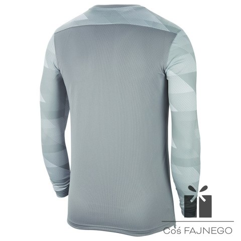 Bluza Nike Y Park IV GK Boys CJ6072 052