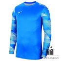 Bluza Nike Y Park IV GK Boys CJ6072 463