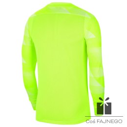 Bluza Nike Y Park IV GK Boys CJ6072 702